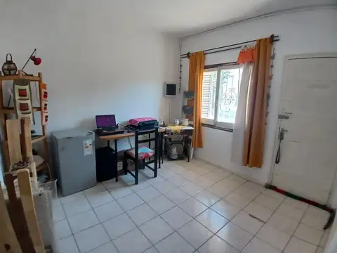 Casa en Venta en San Jose de Guaymallen, Guaymallén