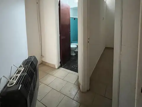 Departamento céntrico de 2 dormitorios en alquiler | Sin expensas