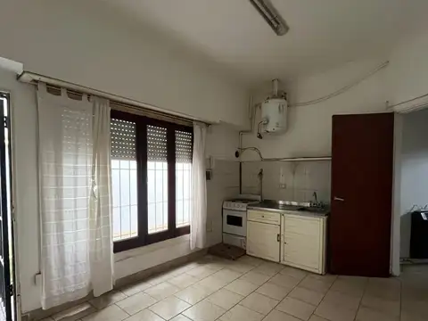 Mitre 200