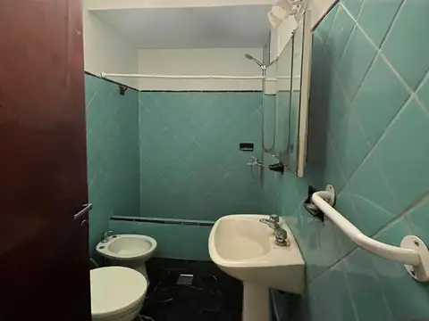 Departamento en Alquiler en Tandil, $ 450.000