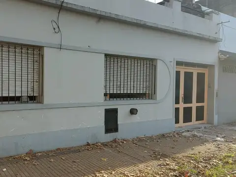 PH en Alquiler en Santos Lugares, Partido de Tres de Febrero
