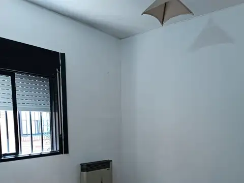 Departamento en Venta en Republica De La Sexta, USD 45.000