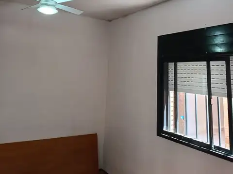 Departamento en Venta con 1