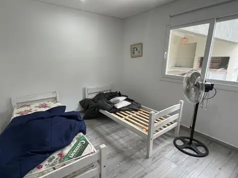 Casa en Venta en Pinamar, USD 260.000