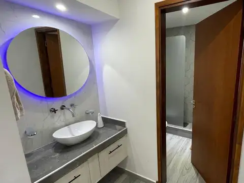 Casa en Venta Pinamar Sur.