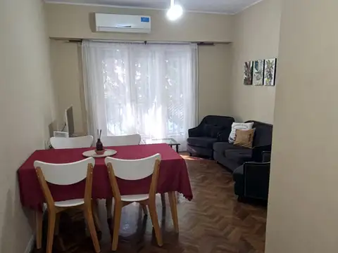 Departamento en Venta al Noroeste