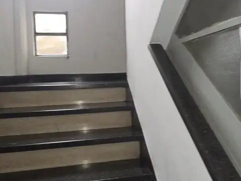 Departamento en Venta en Villa Crespo, USD 110.000