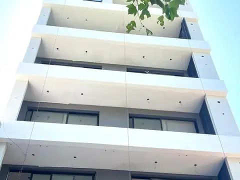 DEPARTAMENTO 3 AMBIENTES RAMOS MEJIA