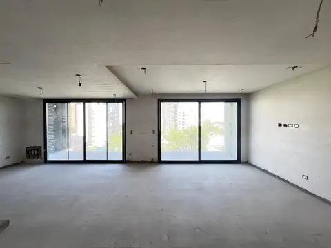 Departamento en Venta en Ramos Mejia, USD 215.000