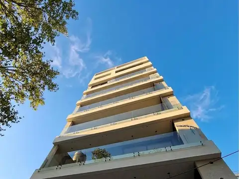 Departamento en Venta en Ramos Mejia, Partido de La Matanza