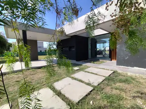 BARRIO SAN LUCAS, CANNING, RUTA 58, KM 16