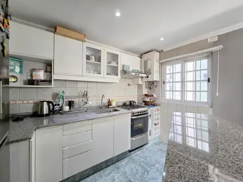 Departamento en Venta en Ramos Mejia, USD 133.000