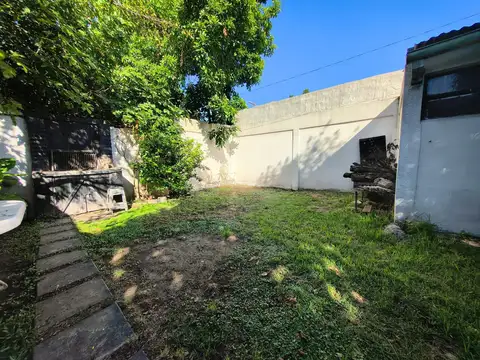 Depto Tipo Casa en Venta A Estrenar