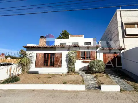 Casa en Venta en Comodoro Rivadavia, Escalante
