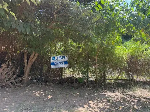 TERRENOS/FRACCIONES/LOTEOS - LOTEOS - CORRIENTES