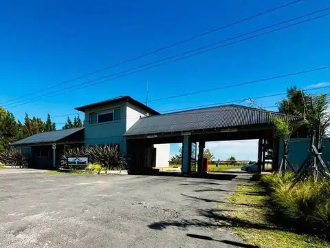 Terreno en venta - 600mts2 - Santa Isabel, Escobar