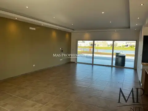 Casa en Venta en San Lucas, USD 290.000