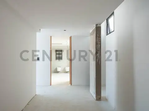 Husares 1935 , Piso 0
