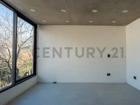 VENTA CASA 5 AMB EN BELGRANO CHICO