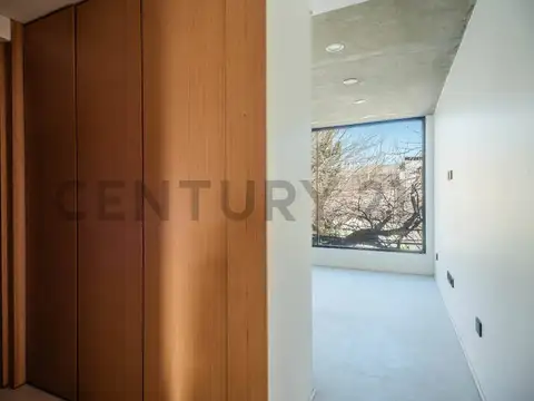 VENTA CASA 5 AMB EN BELGRANO