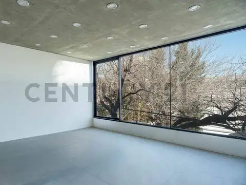VENTA CASA 5 AMB EN BELGRANO CHICO