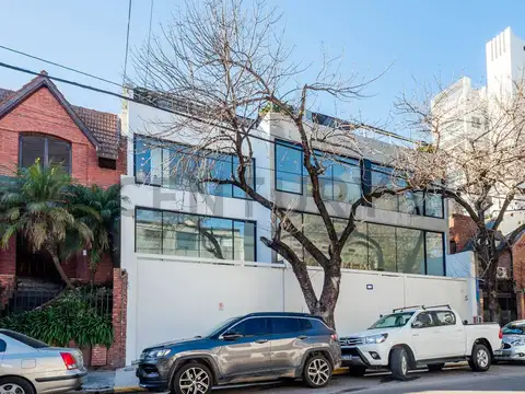 Casa en Venta en General Belgrano, Partido de General Belgrano