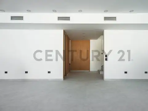 Casa en Venta en General Belgrano, USD 1.550.000