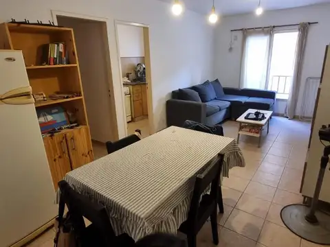 Departamento en Venta en Nueva Córdoba, USD 80.000
