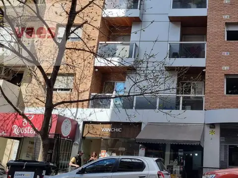 Obispo trejo al 1315