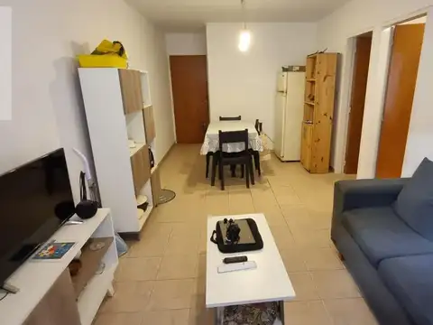 Obispo trejo al 1315