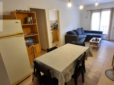 Departamento en Venta en Nueva Córdoba, Córdoba