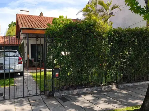 Venta Casa en Quilmes