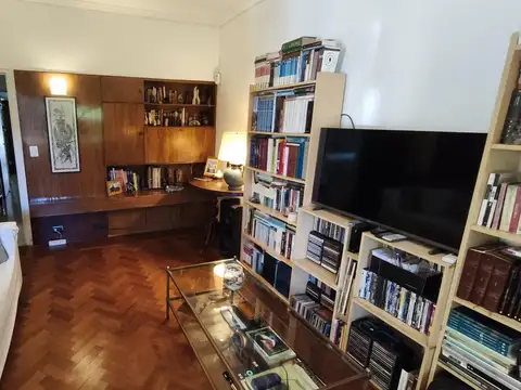 Casa en Venta en Quilmes, USD 220.000