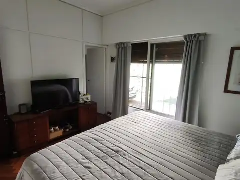 Casa en Venta 35 años