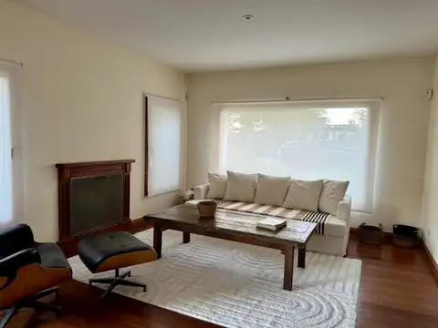 Casa en Alquiler en San Francisco, USD 1.900