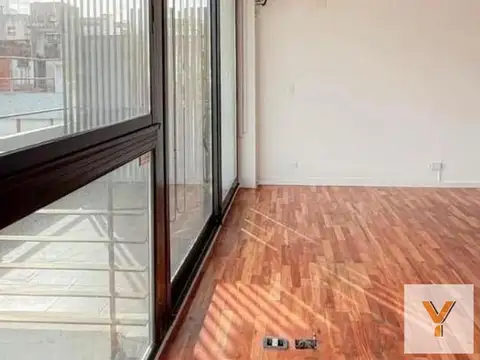 Departamento en Alquiler en Belgrano, $ 950.000