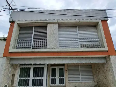 "LO MEJOR DE BARRIO CONSTITUYENTES"