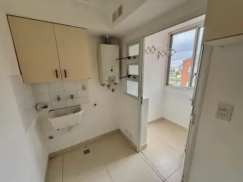 Departamento en Venta 25 años