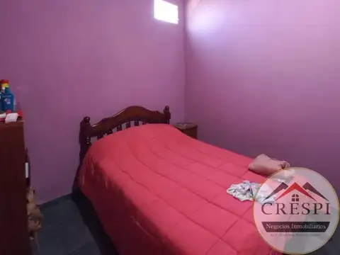 Capitán Rojas
