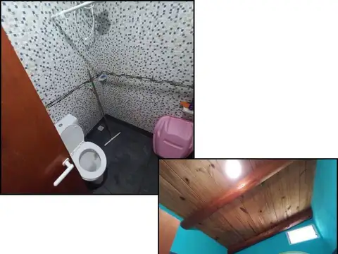 Casa en Venta al Este