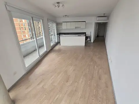 Departamento en Alquiler 4 años