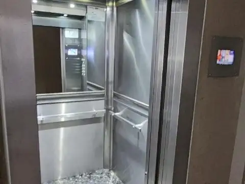 ALQUILER / VENTA COCHERA EN CENTRO DE CORDOBA