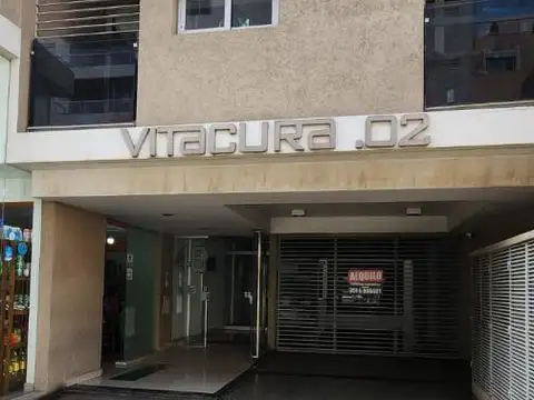 ALQUILER / VENTA COCHERA EN CENTRO DE CORDOBA