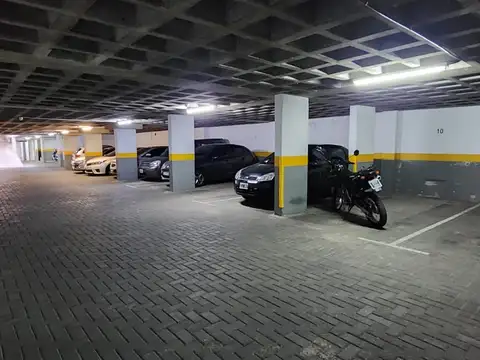 Santa Fe 100