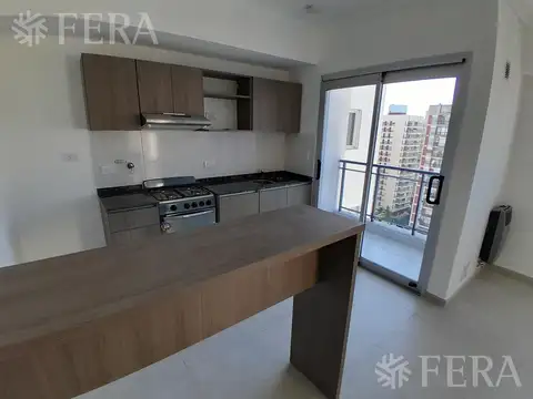 Departamento en Alquiler en Wilde, Partido de Avellaneda