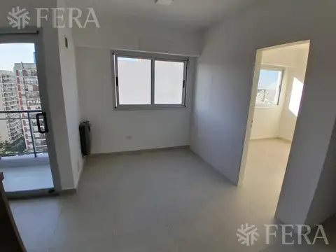 Departamento en Alquiler Permite mascota