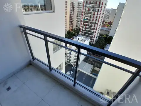 Departamento en Alquiler 2 años