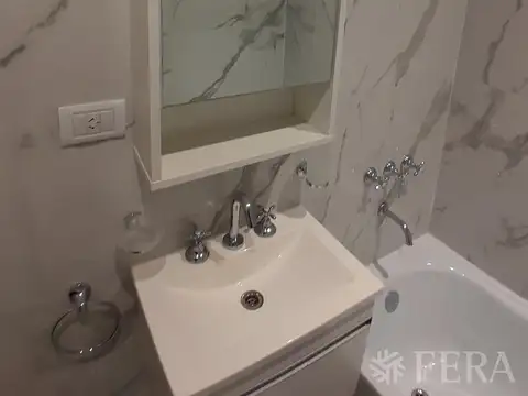 Departamento en Alquiler en Wilde, $ 600.000