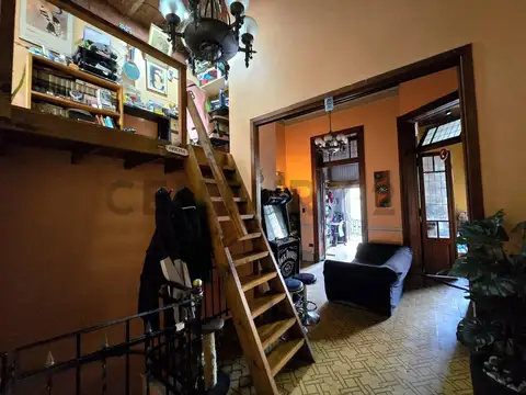 Departamento en Venta 62 años