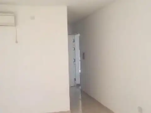 Departamento en Venta en Ensenada, USD 34.000